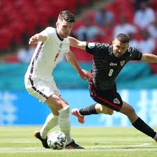 1) russia, 2) belgium group c: 18vdu5qw Bz5vm