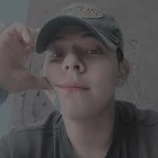 Stream Tempo.m4a by Diego Quintero Garcia