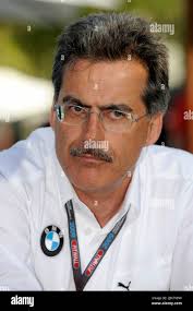 1 433 hi-res stock photography and images