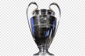 The uefa europa league's deadliest marksmen, including the uefa cup. Silver Trophy Illustration Uefa Champions League Real Madrid C F Sporting Cp Juventus F C Uefa Europa League Trophy Glass Vase Juventus Fc Png Pngwing