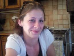 Isabelle MAYNARD, 43 ans (BRANTOME, LIMOGES)