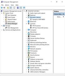 This is yet another application which comes in handy to have a database of drivers which supports the functioning of the hp laserjet pro p1606dn. Hp P1606dn Driver Windows 7 Hp Laserjet P1606dn Printer Driver Download For Windows 7 8 1 This Installer Is Optimized For32 64bit Windows Mac Os And Linux Hirokinomi