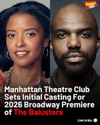 On December 2nd at City Center, Stage II, MTC held our third annual Sloan  Excerpt Event featuring 10-minute peeks into MTC/Sloan-commissioned plays  in progress, with creative direction by Caitlin Sullivan. An invited