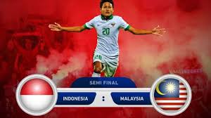 Indonesia vs malaysia military power comparison 2020 | malaysia vs indonesia military comparison 2020 hello friends, in this. Link Live Streaming Timnas U16 Indonesia Vs Malaysia Di Semifinal Piala Aff U 16 2018 Jam 18 30 Surya