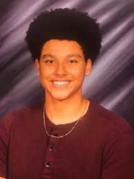 Aidan Burke's Men's Track Recruiting Profile