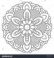 I hope your kids are still practicing their art, even without us. Symmetrical Patterns Coloring Pages