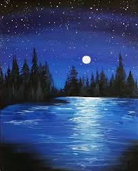 40 Acrylic Painting Tutorials Ideas For Beginners Brighter Craft If you're looking for fun date ideas near you, let us spark your creative energy. 40 acrylic painting tutorials ideas
