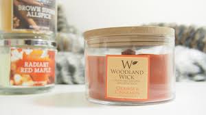 Great gift shops near you Woodwick And Bath And Body Works Candle Dupes Kirsty Leanne Travels