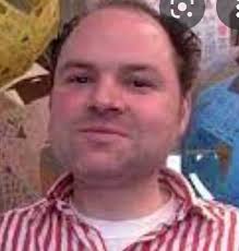 Christen Carter (@busychristen) • Instagram photos and videos