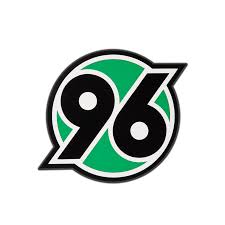We conducted a phase 3 trial to determine whether the addition of midostaurin — an oral multitargeted. H96 Aufkleber 96 Logo Klein Peakzone