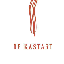 Saus recepten om de lekkerste saus te maken, er zijn talloze saus recepten, maak ze zelf. De Kastart Home Facebook