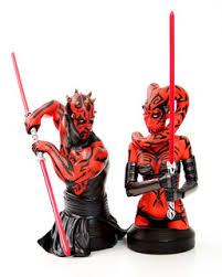 Check spelling or type a new query. Darth Maul Darth Talon Matt Kristy Flickr