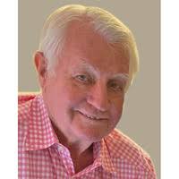 8827433_fbs.jpg?cb=20250924101524