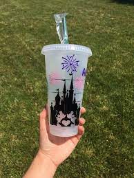 There are 17,898 items in the brickset database.; Disney Castle Starbucks Cup Disney Cup Starbucks Mickey Fireworks Minnie Mouse Castle Disney Lo Disneycup Disney Cups Starbucks Cups Custom Starbucks Cup