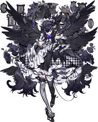さんすま 渾沌 理外の獣 の最新評価 三国大戦スマッシュ アルテマ イラスト キャラクターデザイン 絵