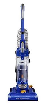 Black And Decker Air Swivel Lite Eureka Neu182a Powerspeed Lightweight Bagless Upright Vacuum Cleaner Best Vacuum Under 100 Dollars Vacuum Cleaner Vacuums Best Vacuum