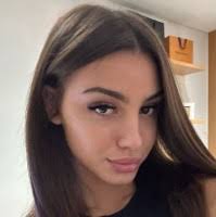 400+ "Bardaro" profiles