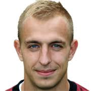 SK Dynamo Ceske Budejovice Squad Stats, Transfer Values (ETV) & Contract  Details