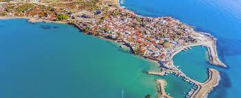 Været i side og værmelding for i dag, i morgen og de neste 14 dagene. Side Sjarmerende Og Romantisk Ferieby All Inclusive Med Nazar