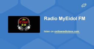 בשעה 15 באוג׳ 2019‏ @muhammadiyah צייצ/ה: Radio Myeidol Fm Online Kuala Lumpur Malaysia Online Radio Box