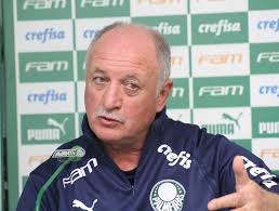 Check spelling or type a new query. Chamusca Tambem Diz Nao Ao Cruzeiro Que Volta A Mirar Felipao Cruzeiro Ge