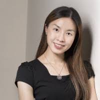 Harmony Downs's Instagram, Twitter & Facebook