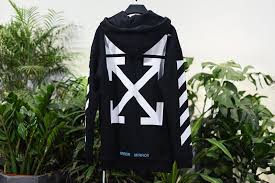 Your estimated wait time is 30 minutes. Off White 17fw Caravaggio Diagonal Mirror Hoodie Sweatshirts Released Yeezysale Ru