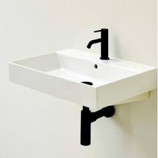 Maybe you would like to learn more about one of these? Britton Hoxton Bath Filler With Click Clack Waste Uk Bathrooms