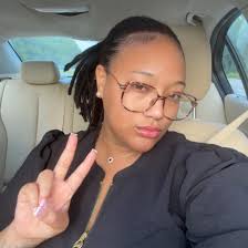 What can help with teenage acne?