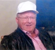 Darryl Gunderson's Instagram, Twitter & Facebook