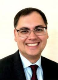 Douglas Fesler: New Executive Director of ASBMR