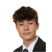 17700+ "Cobo" profiles