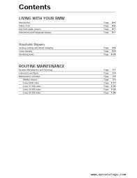 2003 bmw 525i e39 service and repair manual download. Bmw 5 Series E34 Set Of Pdf Manuals