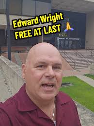 Who Is Ernest Edward Wagstaff