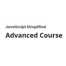 There are many learning paths you could choose to take, but we'll explore a few jumping off spots here. Javascript Simplified Advanced Course 2021 3 20 Free Download Engineering Services