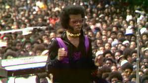 Summer of soul release date. Watch Summer Of Soul Streaming Online Hulu Free Trial