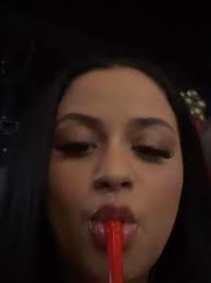 Event Spaces at the Four Seasons for Large Gatherings