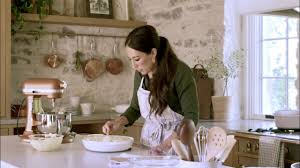 Joanna gaines is coming back to tv! Introducing The Kitchen Collection Youtube