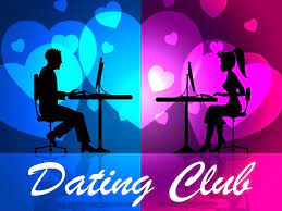 Therefore, get acquainted with dating terms definitions that describe the complex and intricate situations that arise in romantic relationships. Free Stock Photo Of Dating Club Means Clubs Network And Online Download Free Images And Free Illustrations