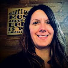 onceabadgeralwaysabadger #onwisconsin