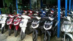 896 likes · 2 were here. Jual Beli Motor Bekas Murah Terlengkap Di Palembang Sumsel Cek Di Sini Harga Mulai Rp 4 Jutaan Tribun Sumsel