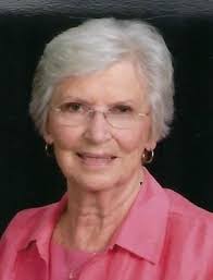 Annie Loyd Obituary (1928