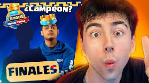 CRL 2024 FINAL MENSUAL OFICIAL