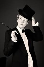 Welcome to hollywood! norma sherer welcomes you. 1930s 1940s Hollywood Glamour Charleston Dance Vintage Hen Parties