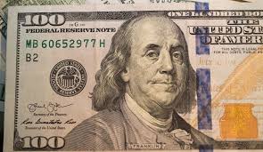 Social Security recipients would get extra $200 a month in reintroduced  bill