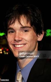 350 Christian Bender Photos & High Res Pictures