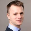 Dennis Jäger in der Personensuche von Das Telefonbuch