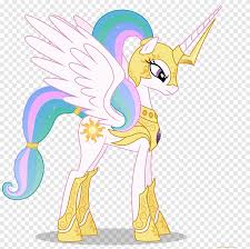 Kumpulan gambar tentang mewarnai litle poni, klik untuk melihat koleksi gambar lain di kibrispdr.org. Pony Princess Celestia Princess Luna Bersayap Unicorn Kuda Kuda Kuda Makhluk Legendaris Png Pngegg