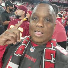 The #FreeWilly Movement has begun. @willsmith we feel your pain and want  you back in the family. HOWEVER we, the fans of your work WILL NOT support  any of your music, movies,