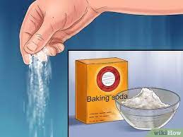 We cover the best ways to get rid of that reek in this article, both natural and this method is not only good for removing dog urine, but also for getting rid of dog urine stains. 4 Ways To Get Rid Of Dog Urine Smell Wikihow Life